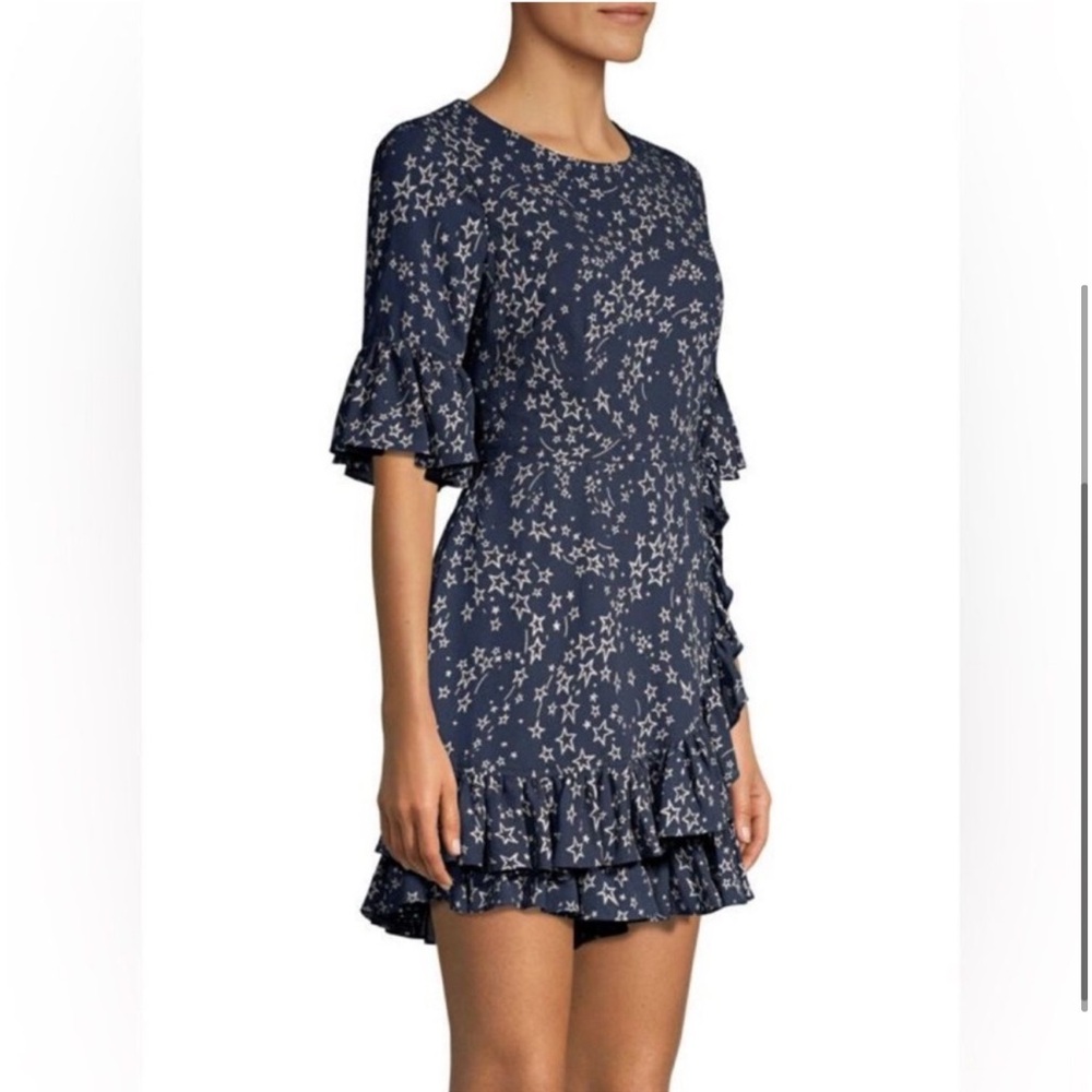 Likely romper - Picture 2 of 5
